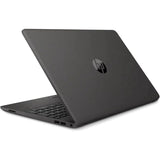 HP 255 G9 6S6F8EA - 15,6" - Ryzen 3 5425U - 16GB - 512GB SSD - W11