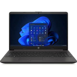 HP 255 G9 6S6F8EA - 15,6" - Ryzen 3 5425U - 16GB - 512GB SSD - W11