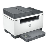 HP Láser MFP M234SDW Multifunción Monocromo Wifi Duplex