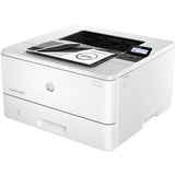 Hp LáserJet Pro 4002DW Impresora Monocromo Wifi Duplex