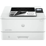 Hp LáserJet Pro 4002DW Impresora Monocromo Wifi Duplex