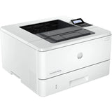 Hp LáserJet Pro 4002DW Impresora Monocromo Wifi Duplex