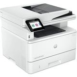 Hp LáserJet Pro 4102FDW Impresora Multifunción Monocromo Wifi Duplex