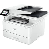 Hp LáserJet Pro 4102FDW Impresora Multifunción Monocromo Wifi Duplex