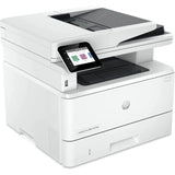 Hp LáserJet Pro 4102FDWE Impresora Monocromo Wifi Duplex