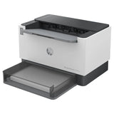 HP LaserJet Tank 2504dw Impresora Láser Monocromo WiFi