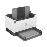 HP LaserJet Tank 2504dw Impresora Láser Monocromo WiFi