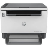 HP LaserJet Tank MFP 1604W Multifunción Láser Monocromo WiFi
