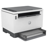 HP LaserJet Tank MFP 1604W Multifunción Láser Monocromo WiFi