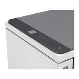 HP LaserJet Tank MFP 1604W Multifunción Láser Monocromo WiFi