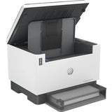 HP LaserJet Tank MFP 1604W Multifunción Láser Monocromo WiFi