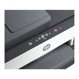 HP Smart Tank 7605 Impresora Multifunción Color Recargable WiFi Dúplex