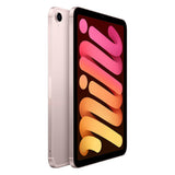 Apple iPad Mini | Wifi | 64GB | 6ª generación | Rosa - MLWL3TY/A