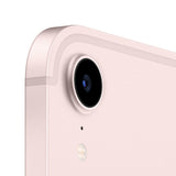 Apple iPad Mini | Wifi | 64GB | 6ª generación | Rosa - MLWL3TY/A