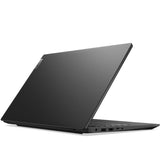 Lenovo V15 G2 ALC 82KD00EHSP - 15,6" - Ryzen 5 5500U - 8GB - 256GB SSD - W11