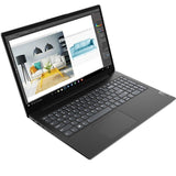 Lenovo V15 G2 ALC 82KD00ELSP - 15,6" - Ryzen 3 3500U - 8GB - 512GB SSD - FreeDos
