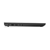 Lenovo V15 G2 ITL 82KB015XSP- 15,6" - i7-1165G7 - 16GB - 512GB SSD - W11