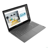 Lenovo V15 G2 ITL 82KB015USP - 15,6" - i5-1135G7 - 8GB - 512GB SSD - W11