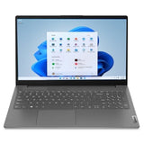Lenovo V15 G2 ITL 82KB015XSP- 15,6" - i7-1165G7 - 16GB - 512GB SSD - W11