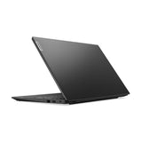 Lenovo V15 G3 ABA 82TV006FSP - 15,6" - Ryzen 5 5625U - 16GB - 512GB SSD - W11