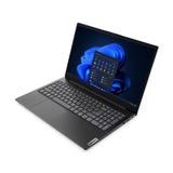 Lenovo V15 G3 ABA 82TV006FSP - 15,6" - Ryzen 5 5625U - 16GB - 512GB SSD - W11