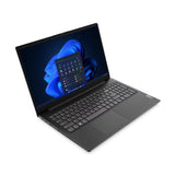 Lenovo V15 G3 ABA 82TV006FSP - 15,6" - Ryzen 5 5625U - 16GB - 512GB SSD - W11