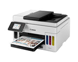 Canon Maxify GX6050 Impresora Multifunción Color Wifi Dúplex con ADF