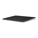 Apple Magic Trackpad Negro USB-C - MXKA3Z/A