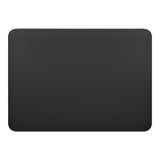 Apple Magic Trackpad Negro USB-C - MXKA3Z/A