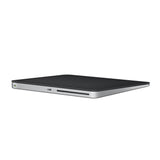 Apple Magic Trackpad Negro USB-C - MXKA3Z/A