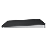 Apple Magic Trackpad Negro USB-C - MXKA3Z/A