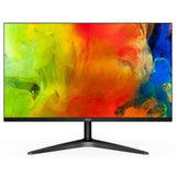 AOC 24B1H - Full HD - 23,6"