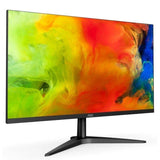 AOC 24B1H - Full HD - 23,6"