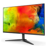 AOC 24B1H - Full HD - 23,6"