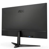 AOC 24B1H - Full HD - 23,6"
