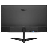AOC 24B1H - Full HD - 23,6"
