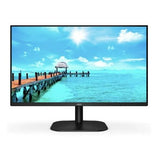 Monitor AOC 27B2H - Full HD - HDMI - 27"