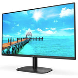 Monitor AOC 27B2H - Full HD - HDMI - 27"