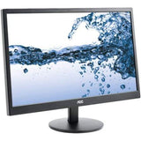 AOC E2270SWHN - Full HD - HDMI - 21.5"
