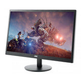AOC E2270SWHN - Full HD - HDMI - 21.5"