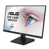 Asus VA27EHE - HDMI - Full HD 27"