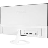 Asus VZ239HE-W - HDMI - 23"
