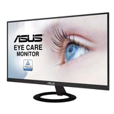 Asus VZ24EHE - Full HD - 23,8" Negro