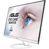 Asus VZ249HE-W - HDMI - Full HD - 23,8" Blanco