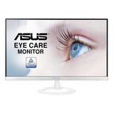 Asus VZ249HE-W - HDMI - Full HD - 23,8" Blanco