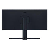 Monitor Gaming Ultrapanorámico Curvo Xiaomi Mi Curved - 34"