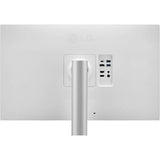 LG Profesional 43UN700P-B- 4K Multimedia - 42,5"
