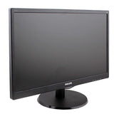 Philips 223V5LSB - Full HD - 21.5"