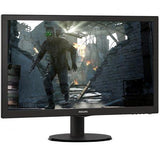 Philips 223V5LSB - Full HD - 21.5"