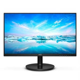 Monitor Philips 271V8LA - Full HD - HDMI - Multimedia - 27"